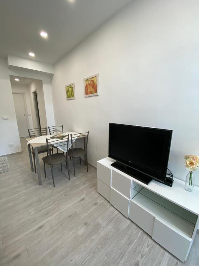 Torino Reale Apartment Exterior photo